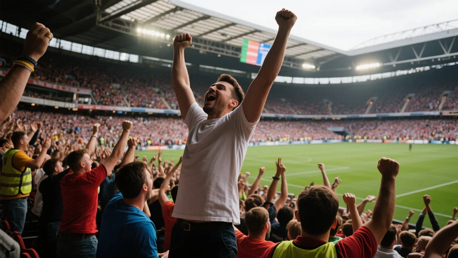 世界杯平台 hero