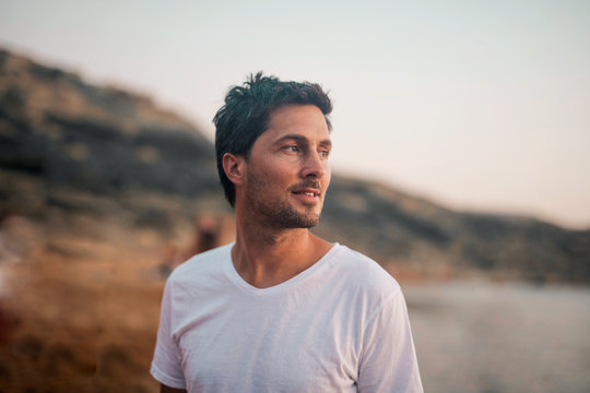 世俱杯分析师 张磊