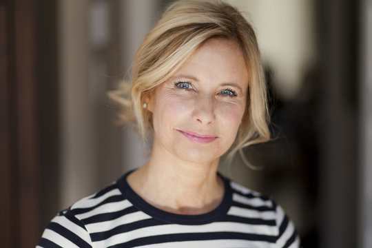 世俱杯分析师 陈浩