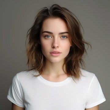 世俱杯分析师 李静